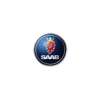 Saab